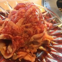 尾崎牛焼肉 銀座 ひむか - 