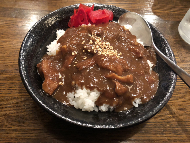 写真 : あなぐら - 郡山/居酒屋 | 食べログ