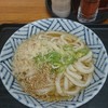 うどん さか枝