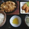 キャロット