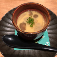 肉寿司 肉和食 KINTAN コレド室町 - 