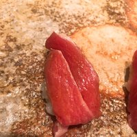 鮨 久いち - 