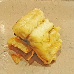 鮨 いしやま - 2018年7月25日