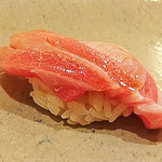 鮨 いしやま - 2018年7月25日