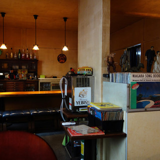 キッズクラブ_2