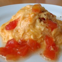 カフェトスカ - 
