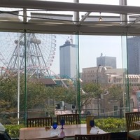 カフェトスカ - 