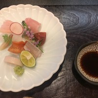 京かのこ - 