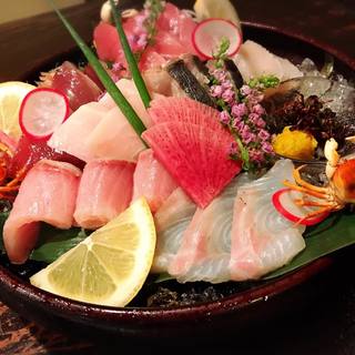 和醸良酒 ○たけ_1