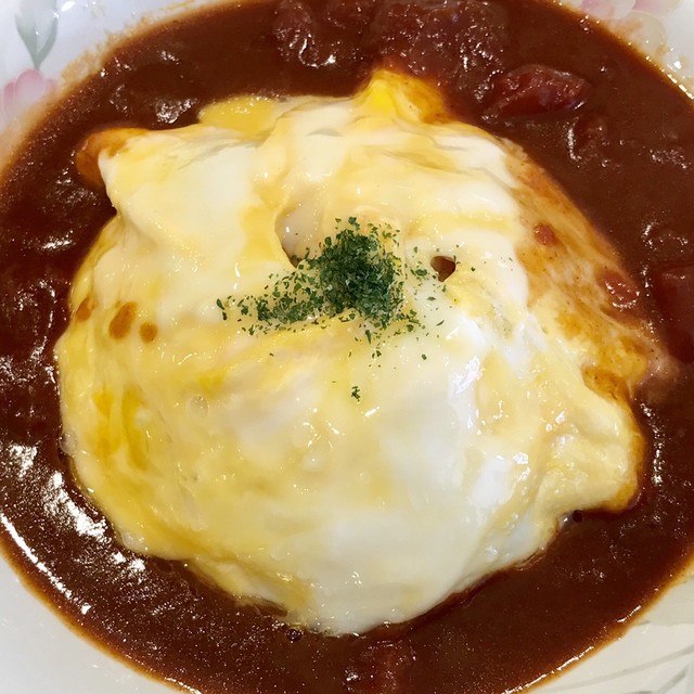 ぬまたりあん 沼垂リアン （沼垂Lian） - 新潟/カフェ | 食べログ