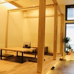 旬彩酒房 いしん