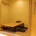 旬彩酒房 いしん