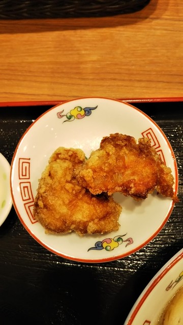 山川パーキングエリア 上り線 スナックコーナー 新栄町 定食 食堂 食べログ