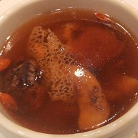 故宮 - 