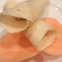 故宮 - 