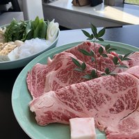 モリタ屋 東京丸の内店 - 