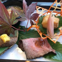 モリタ屋 東京丸の内店 - 