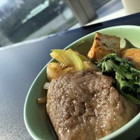 モリタ屋 東京丸の内店 - 