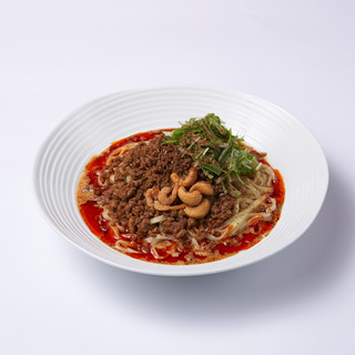 175°DENO 担担麺_1