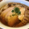 ラーメン屋 トイ・ボックス