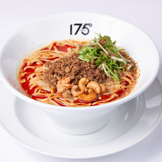 175°DENO 担担麺_2