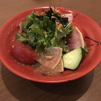 牛歩 - 