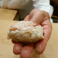初音鮨 - 