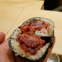 初音鮨 - 
