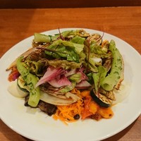 リストランテ野呂 - 