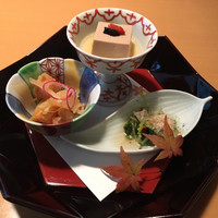 日本料理 水簾 - 