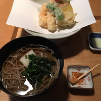 日本料理 水簾 - 