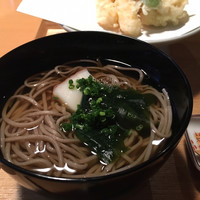 日本料理 水簾 - 