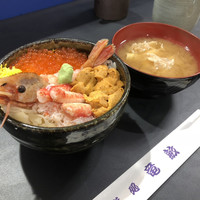 鮨処 竜敏 - 