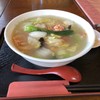 宝泉飯店