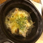 季節料理 薗 - 