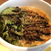 蔭山樓 表参道店 - 