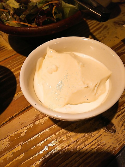 厨ぼうず 府中店 くりぼうず 府中 居酒屋 食べログ 厨ぼうず 府中店 くりぼうず 府中 居酒屋 食べログ