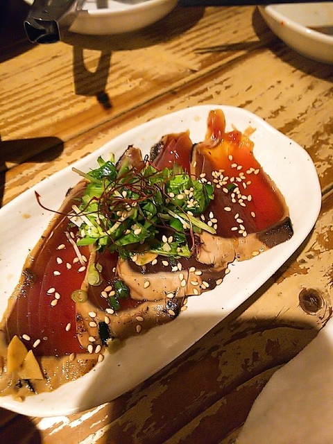 厨ぼうず 府中店 くりぼうず 府中 居酒屋 食べログ 厨ぼうず 府中店 くりぼうず 府中 居酒屋 食べログ