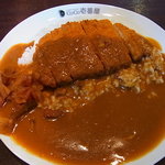 Kokoichibanya - 