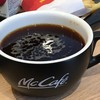 マクドナルド - ドリンク写真: