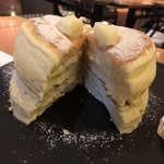 パティスリー SATSUKI - 