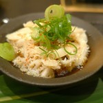 Yakiniku Moritake - 