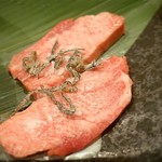 Yakiniku Moritake - 