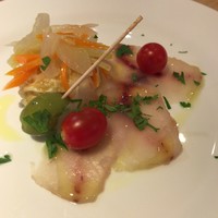 アドゥエパッシ - 