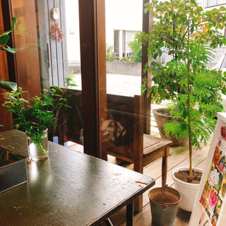 ホーム キッチン_2