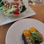 Kappasushi - 