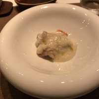 イル・チェントリーノ - 