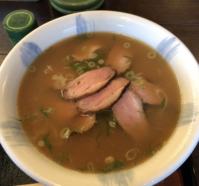 青龍居 セイリュウキョ 有馬温泉 ラーメン 食べログ 青龍居 セイリュウキョ 有馬温泉 ラーメン 食べログ