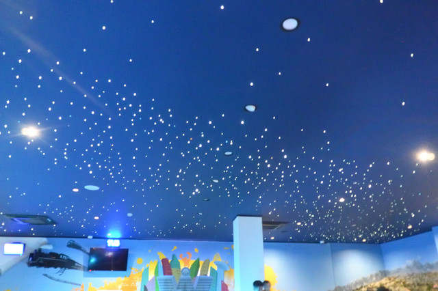 ミニチュア ワールド カフェ Miniature World Cafe 三河一宮 カフェ 食べログ