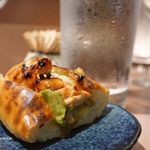 鳥てる - 焼鳥ドック